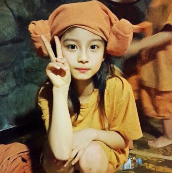 NMIXX（エンミックス）メンバーの人気順ランキング！【2022最新】